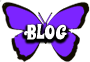 Visit Deirdre's Online Diary