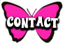 contact information
