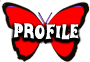Deirdre profile
