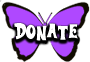 feel like giving? please help us by sending donations