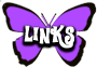 sma links
