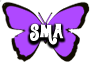spinal muscular atrophy information
