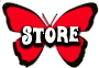 buy stuff to help us gather funds for Deirdre