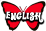 To English Menu