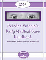 handbook