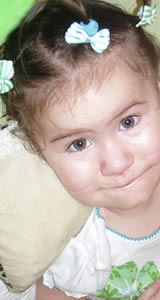 Deeva Thanks you!