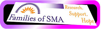 Families of SMA