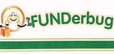 Buy using Funderbug
