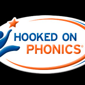 hooked on phonics