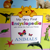 enciclopedia